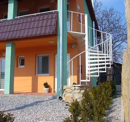 Adria Penzion